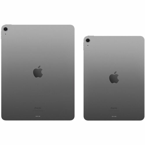 Apple iPad Air 13 (2025) A3268 Tablet - 13\" - 8 GB - 128 GB Storage -