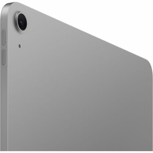 Apple iPad Air 13 (2025) A3268 Tablet - 13\" - 8 GB - 128 GB Storage -