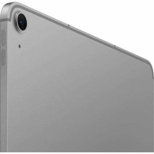 Apple iPad Air 13 (2025) A3269 Tablet - 13\" - 8 GB - 1 TB Storage - 5