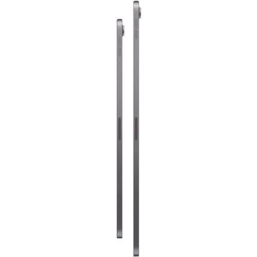 Apple iPad Air 13 (2025) A3269 Tablet - 13\" - 8 GB - 1 TB Storage - 5