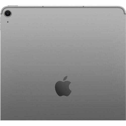 Apple iPad Air 13 (2025) A3269 Tablet - 13\" - 8 GB - 1 TB Storage - 5