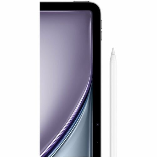 Apple iPad Air 13 (2025) A3269 Tablet - 13\" - 8 GB - 1 TB Storage - 5