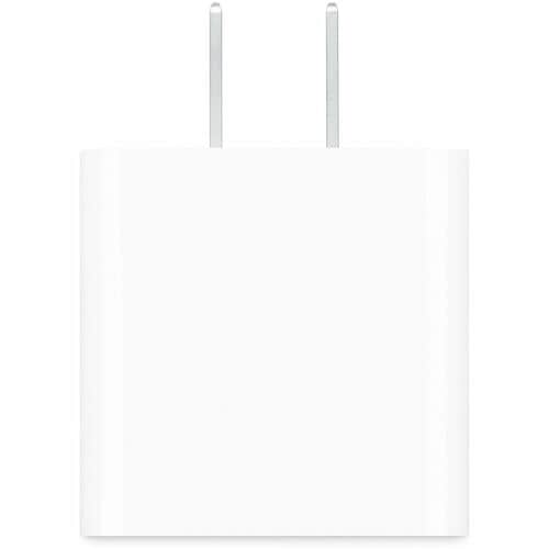 Apple iPad Air 13 (2025) A3269 Tablet - 13\" - 8 GB - 1 TB Storage - 5