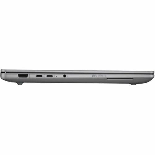 HP ZBook Ultra G1a 14\" Mobile Workstation - WUXGA - AMD Ryzen AI MAX