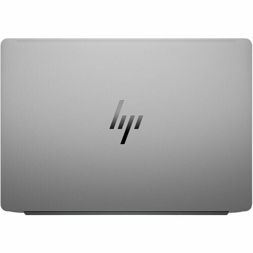HP ZBook Ultra G1a 14\" Mobile Workstation - WUXGA - AMD Ryzen AI MAX
