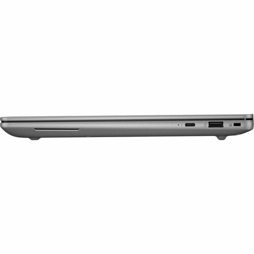 HP ZBook Ultra G1a 14\" Mobile Workstation - WUXGA - AMD Ryzen AI MAX