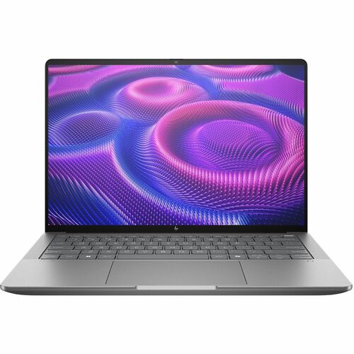 HP ZBook Ultra G1a 14\" Mobile Workstation - WUXGA - AMD Ryzen AI MAX