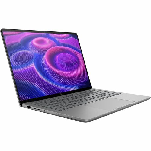 HP ZBook Ultra G1a 14\" Mobile Workstation - WUXGA - AMD Ryzen AI MAX