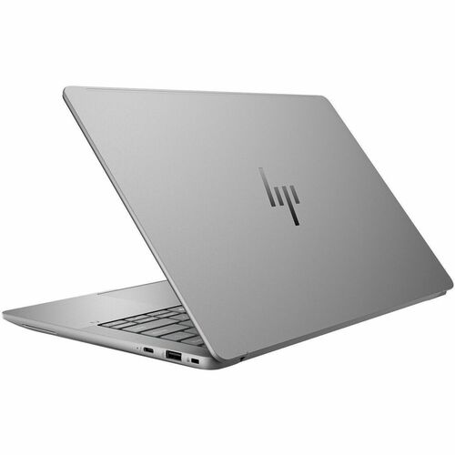 HP ZBook Ultra G1a 14\" Mobile Workstation - WUXGA - AMD Ryzen AI MAX