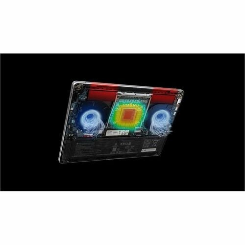 Estación de trabajo móvil HP ZBook Ultra G1a de 14" - WUXGA - AMD Ryzen AI MAX