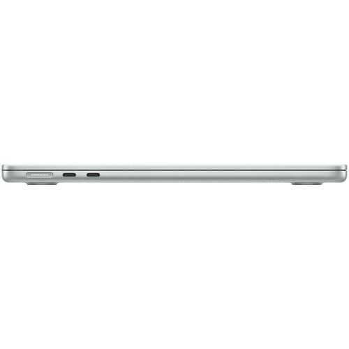 Apple MacBook Air MC654LL/A 13.6\" Notebook - Apple M4 - 24 GB - 512 G
