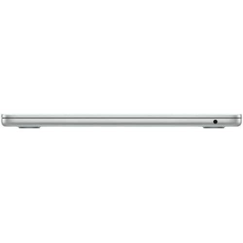 Apple MacBook Air MC654LL/A 13.6\" Notebook - Apple M4 - 24 GB - 512 G