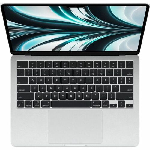 Apple MacBook Air MC6J4LL/A 15.3\" Notebook - Apple M4 - 24 GB - 512 G