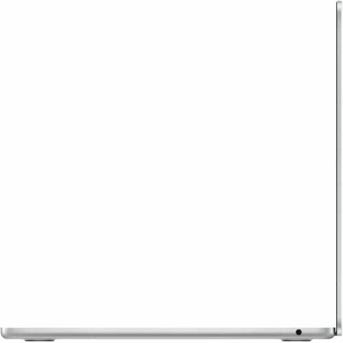 Apple MacBook Air MC6J4LL/A 15.3\" Notebook - Apple M4 - 24 GB - 512 G