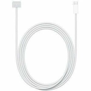 Apple MacBook Air MC6J4LL/A 15.3\" Notebook - Apple M4 - 24 GB - 512 G