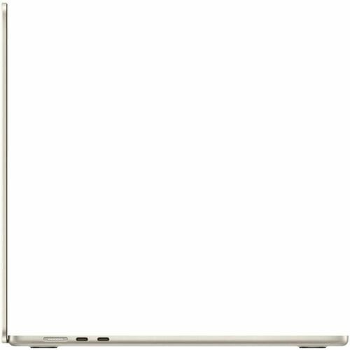 Apple MacBook Air MC6A4LL/A 13.6\" Notebook - Apple M4 - 24 GB - 512 G