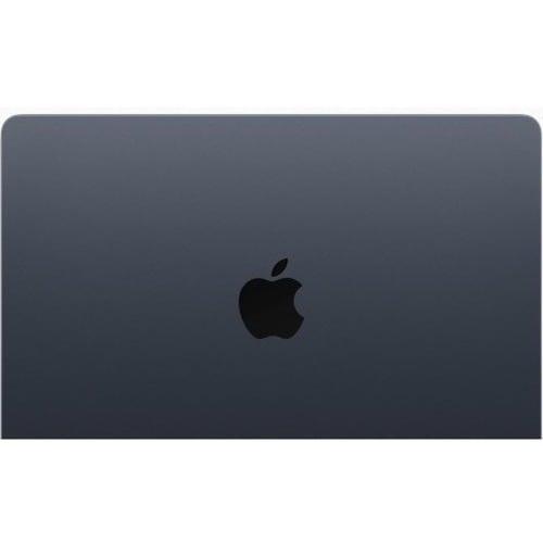 Apple MacBook Air MC6C4LL/A 13.6\" Notebook - Apple M4 - 24 GB - 512 G
