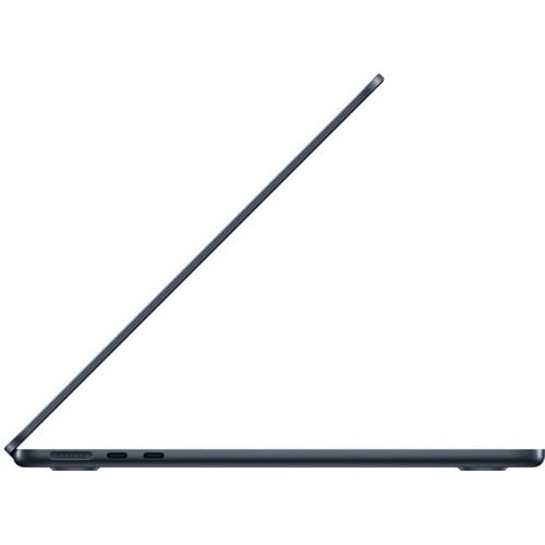 Apple MacBook Air MC6C4LL/A 13.6\" Notebook - Apple M4 - 24 GB - 512 G