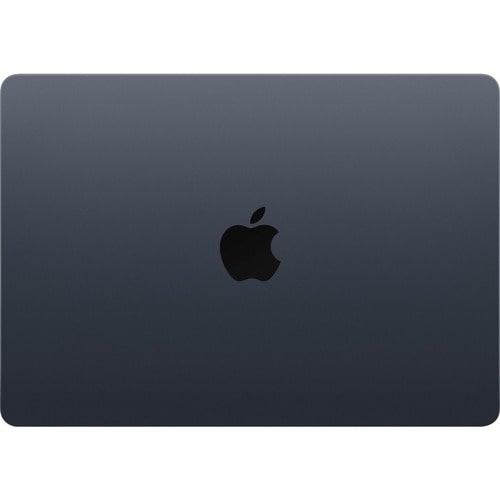 Apple MacBook Air MC6C4LL/A 13.6\" Notebook - Apple M4 - 24 GB - 512 G