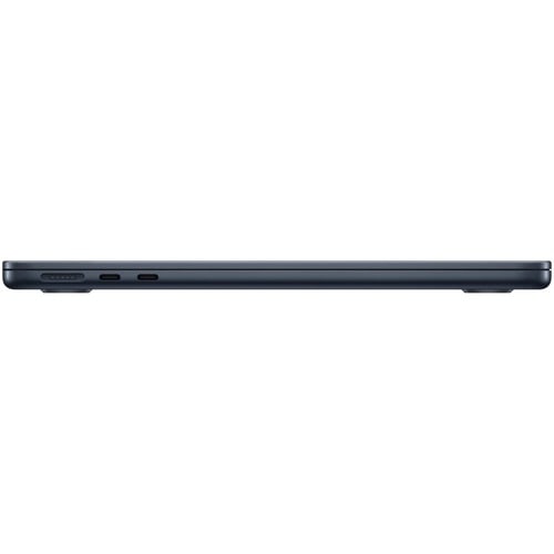 Apple MacBook Air MC6C4LL/A 13.6\" Notebook - Apple M4 - 24 GB - 512 G
