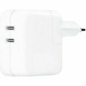 Apple MacBook Air MC7C4LL/A 15.3\" Notebook - Apple M4 - 16 GB - 512 G
