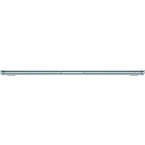 Apple MacBook Air MC7C4LL/A 15.3\" Notebook - Apple M4 - 16 GB - 512 G