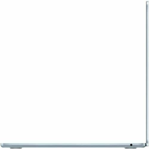 Apple MacBook Air MC7C4LL/A 15.3\" Notebook - Apple M4 - 16 GB - 512 G