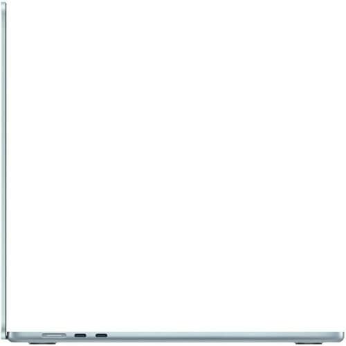 Apple MacBook Air MC7C4LL/A 15.3\" Notebook - Apple M4 - 16 GB - 512 G