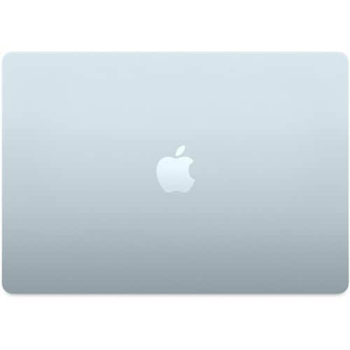 Apple MacBook Air MC7C4LL/A 15.3\" Notebook - Apple M4 - 16 GB - 512 G