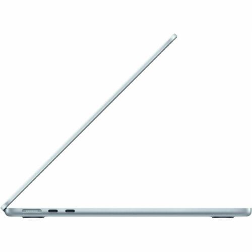 Apple MacBook Air MC7C4LL/A 15.3\" Notebook - Apple M4 - 16 GB - 512 G
