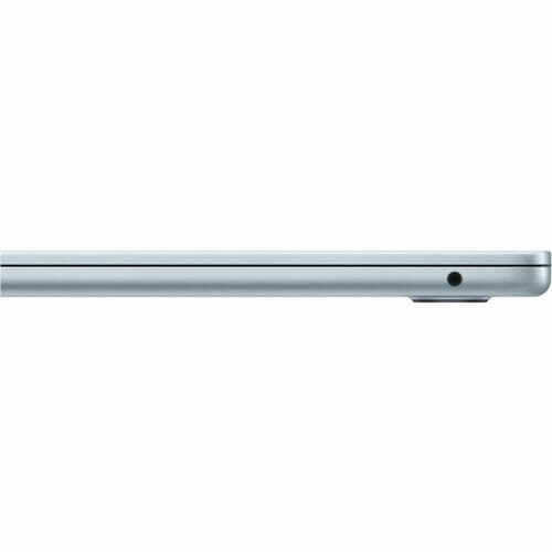 Apple MacBook Air MC7C4LL/A 15.3\" Notebook - Apple M4 - 16 GB - 512 G