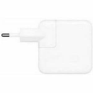 Apple MacBook Air MC7C4LL/A 15.3\" Notebook - Apple M4 - 16 GB - 512 G