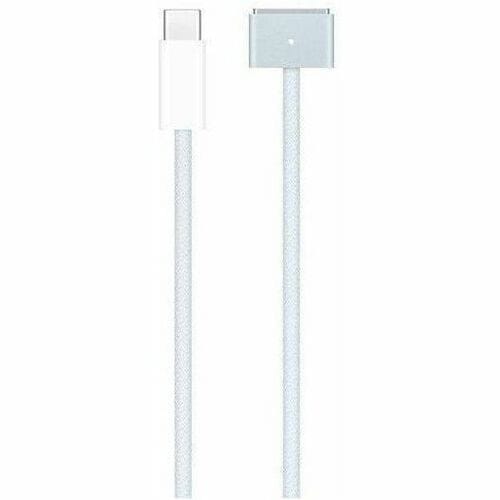 Apple MacBook Air MC7C4LL/A 15.3\" Notebook - Apple M4 - 16 GB - 512 G