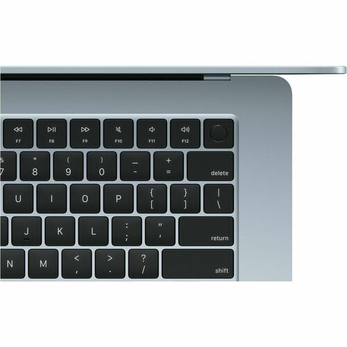 Apple MacBook Air MC7C4LL/A 15.3\" Notebook - Apple M4 - 16 GB - 512 G