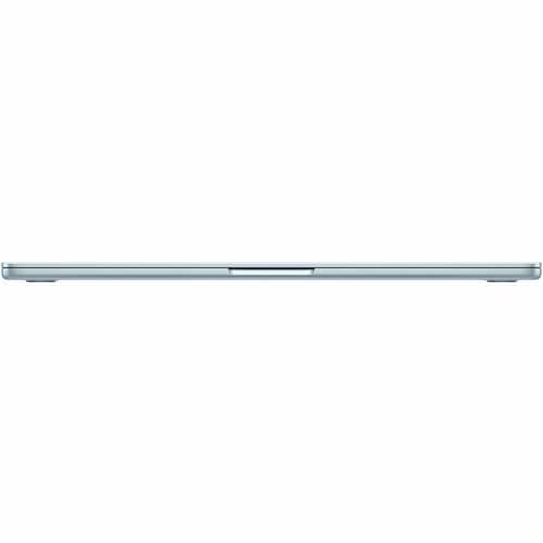 Apple MacBook Air MC6V4LL/A 13.6\" Notebook - Apple M4 - 24 GB - 512 G
