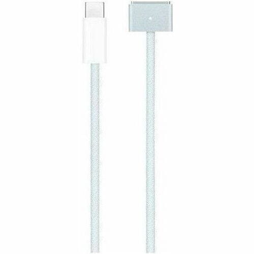 Apple MacBook Air MC6V4LL/A 13.6\" Notebook - Apple M4 - 24 GB - 512 G