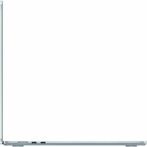 Apple MacBook Air MC6V4LL/A 13.6\" Notebook - Apple M4 - 24 GB - 512 G