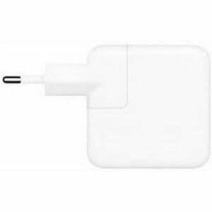 Apple MacBook Air MC6V4LL/A 13.6\" Notebook - Apple M4 - 24 GB - 512 G