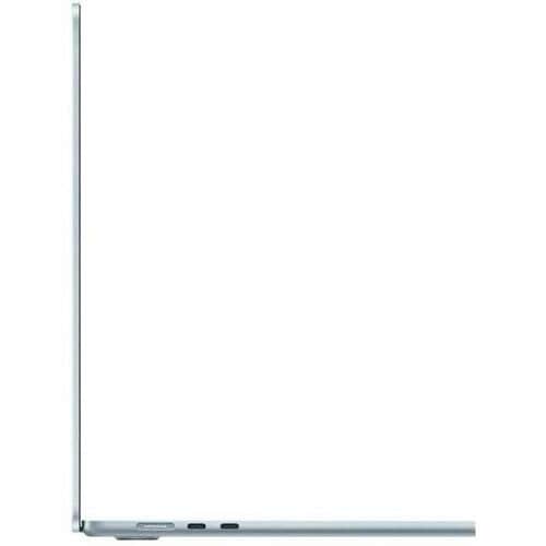 Apple MacBook Air MC6V4LL/A 13.6\" Notebook - Apple M4 - 24 GB - 512 G