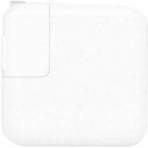 Apple MacBook Air MC6T4LL/A 13.6\" Notebook - Apple M4 - 16 GB - 256 G
