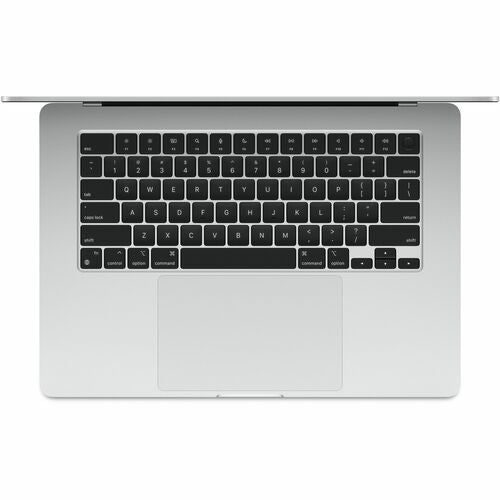 Apple MacBook Air MW1H3LL/A 15.3\" Notebook - Apple M4 - 16 GB - 512 G