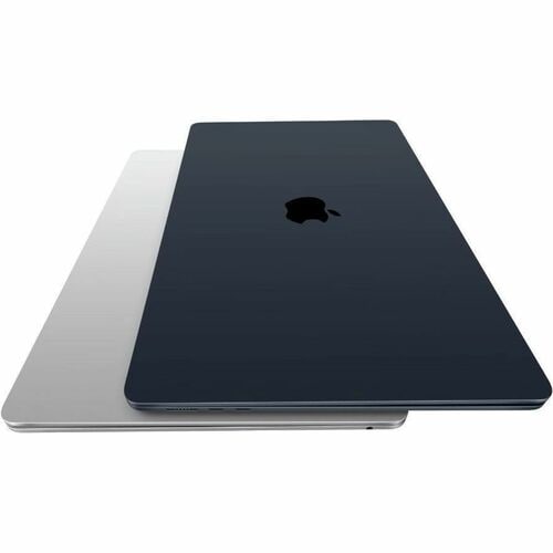 Apple MacBook Air MW1H3LL/A 15.3\" Notebook - Apple M4 - 16 GB - 512 G