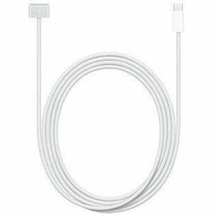 Apple MacBook Air MW1H3LL/A 15.3\" Notebook - Apple M4 - 16 GB - 512 G