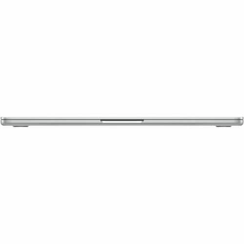Apple MacBook Air MW1H3LL/A 15.3\" Notebook - Apple M4 - 16 GB - 512 G