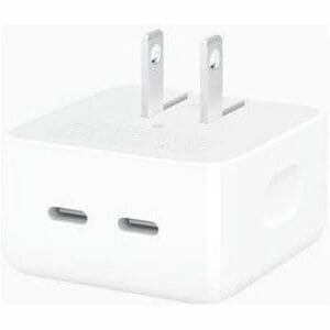 Apple MacBook Air MW1H3LL/A 15.3\" Notebook - Apple M4 - 16 GB - 512 G