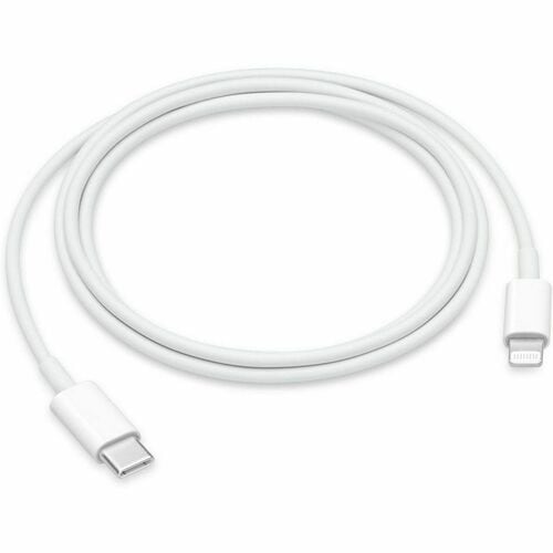 Apple MacBook Air MW1K3LL/A 15.3\" Notebook - Apple M4 - 16 GB - 512 G