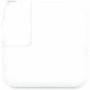 Apple MacBook Air MW1J3LL/A 15.3\" Notebook - Apple M4 - 16 GB - 256 G
