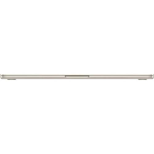 Apple MacBook Air MW103LL/A 13.6\" Notebook - Apple M4 - 16 GB - 512 G