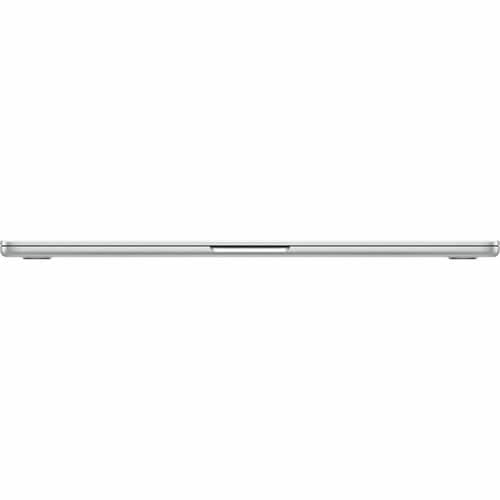Apple MacBook Air MW1G3LL/A 15.3\" Notebook - Apple M4 - 16 GB - 256 G