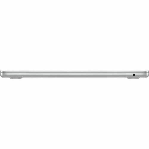 Apple MacBook Air MW1G3LL/A 15.3\" Notebook - Apple M4 - 16 GB - 256 G